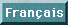 フランス語