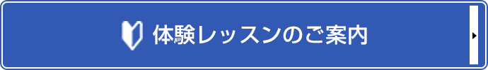 体験レッスンのご案内