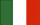 イタリア