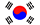 韓国