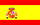 スペイン