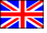 イギリス