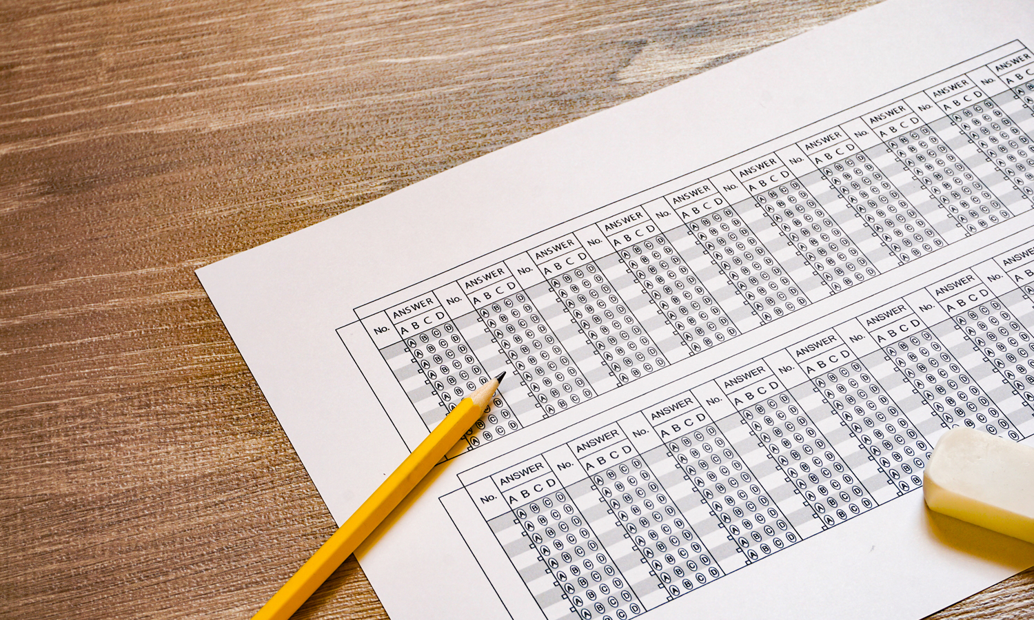 TOEIC IPテストとは