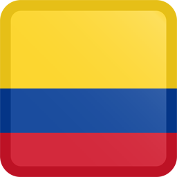 コロンビア