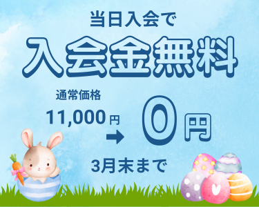 オンラインレッスン